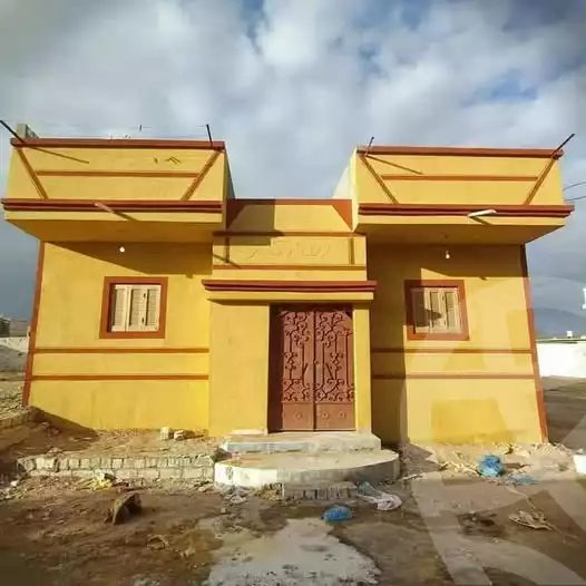 https://aqarmap.com.eg/en/listing/5844649-for-sale-marsa-matruh-marsa-matrouh-city