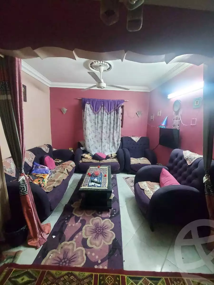 https://aqarmap.com.eg/en/listing/5844652-for-sale-cairo-helwan-mnshy-yn-hlwn-rael-st