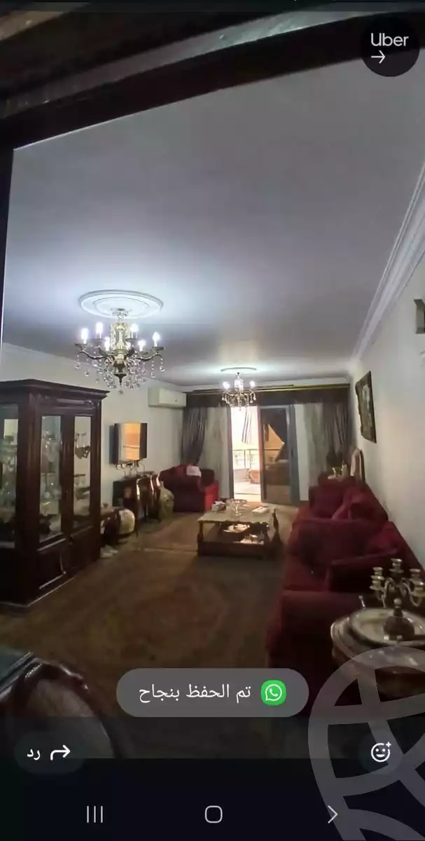 https://aqarmap.com.eg/en/listing/5844669-for-sale-cairo-mokattam-compounds-kmbwnd-jwldn-jyts