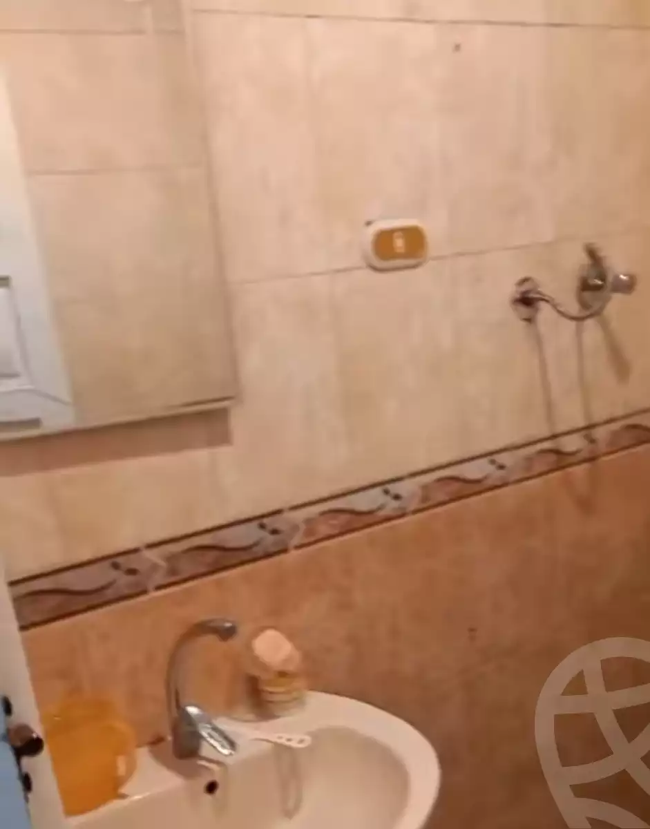 https://aqarmap.com.eg/en/listing/5844723-for-sale-alexandria-l-jmy-el-hanouvel-el-warsha-st