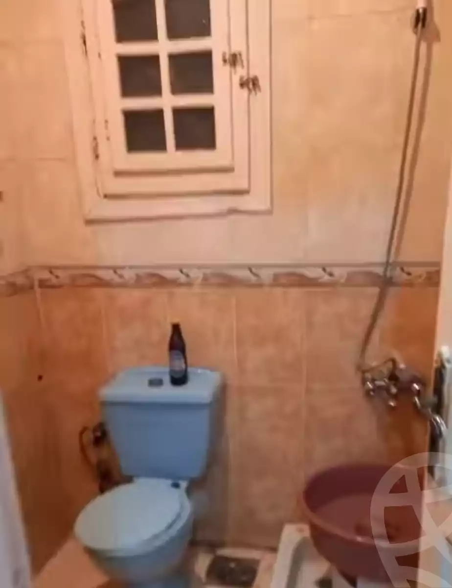 https://aqarmap.com.eg/en/listing/5844723-for-sale-alexandria-l-jmy-el-hanouvel-el-warsha-st