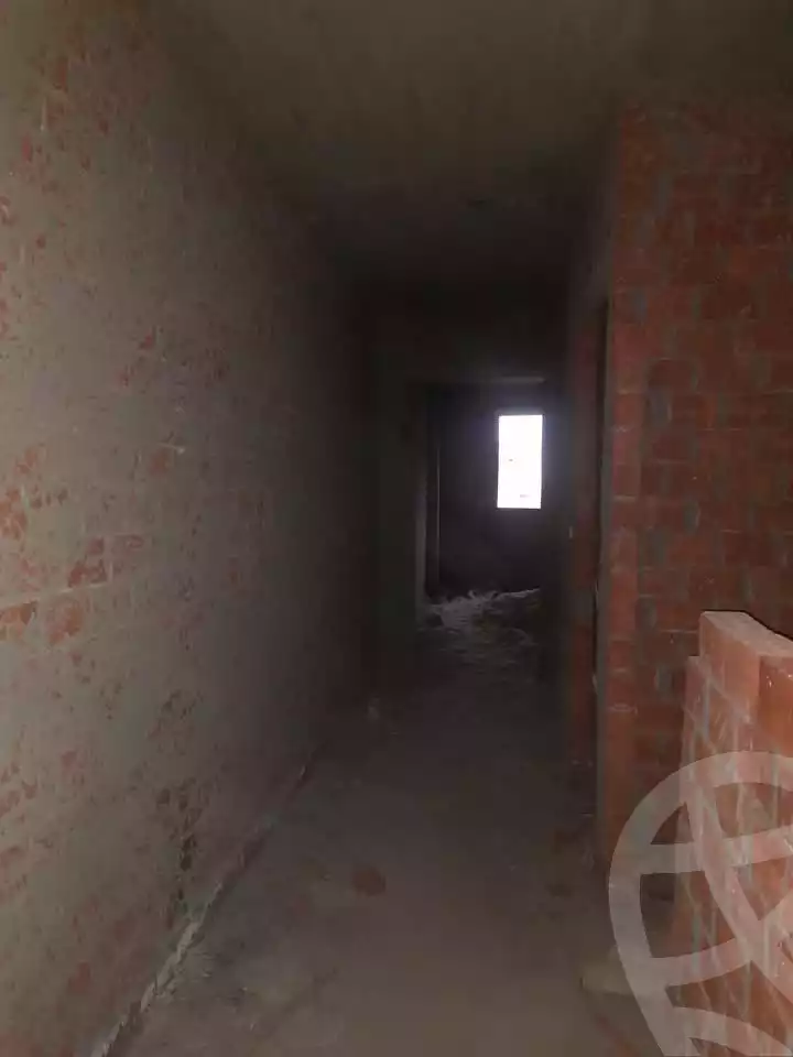 https://aqarmap.com.eg/en/listing/5844728-for-sale-cairo-mokattam-el-hadabah-el-wosta-el-mantaqa-el-rabaa-al-gamea-al-haditha-st