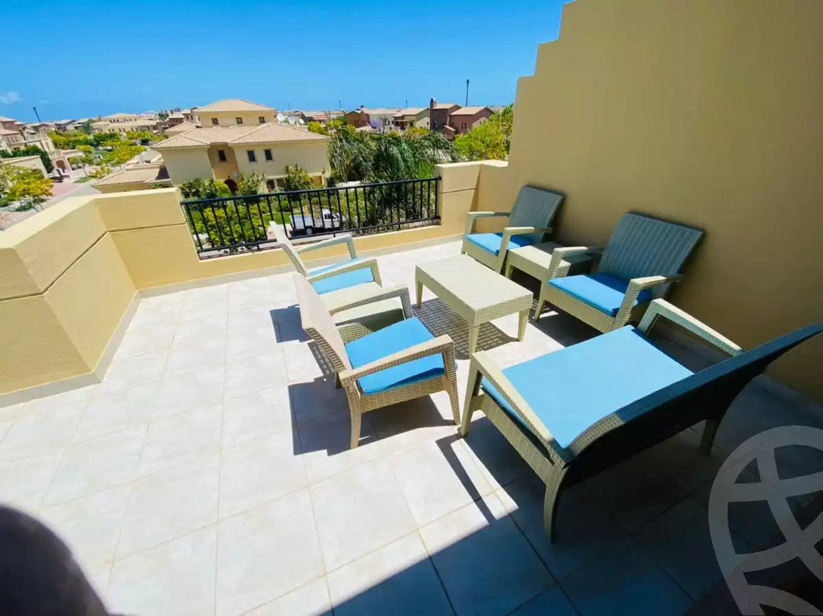https://aqarmap.com.eg/ar/listing/5844734-for-rent-north-coast-resorts-mrsy-verona-marassi