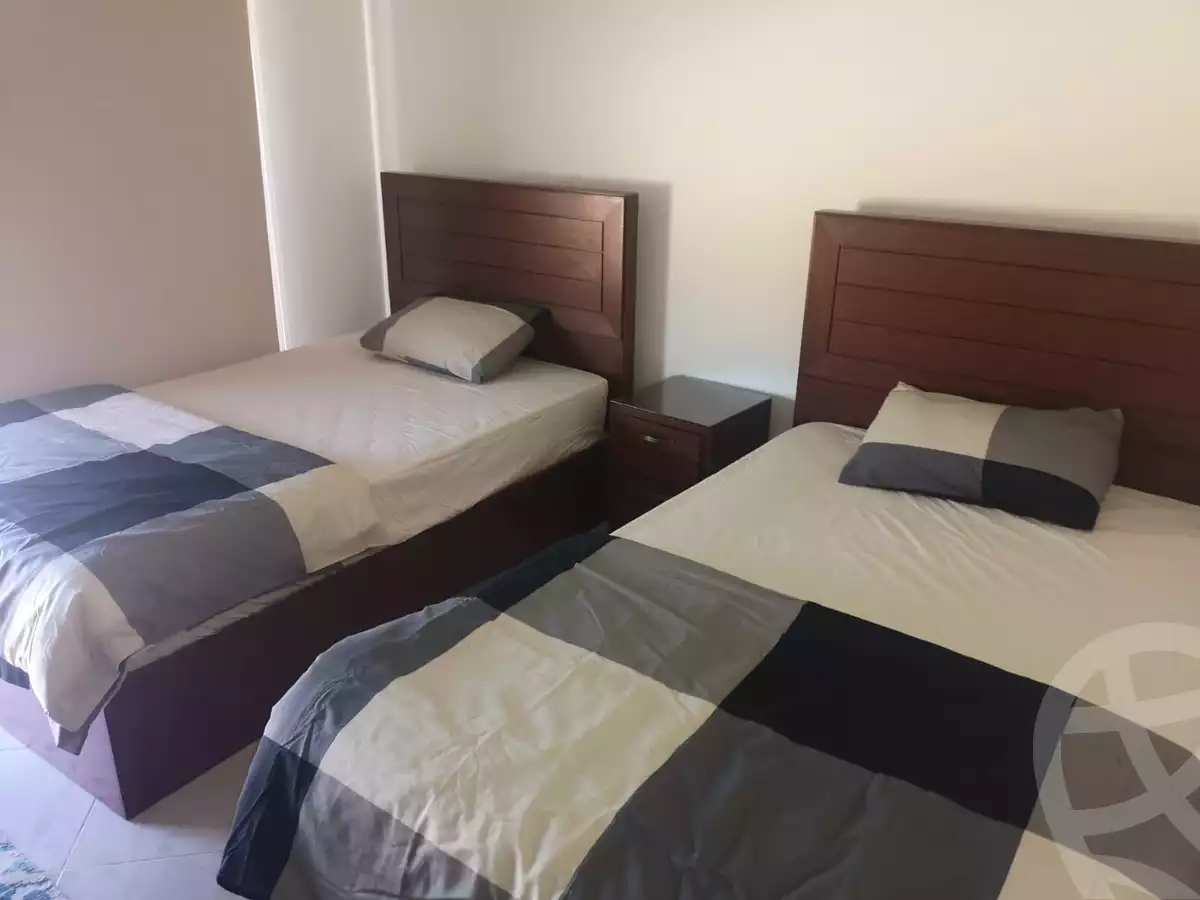 https://aqarmap.com.eg/ar/listing/5844734-for-rent-north-coast-resorts-mrsy-verona-marassi