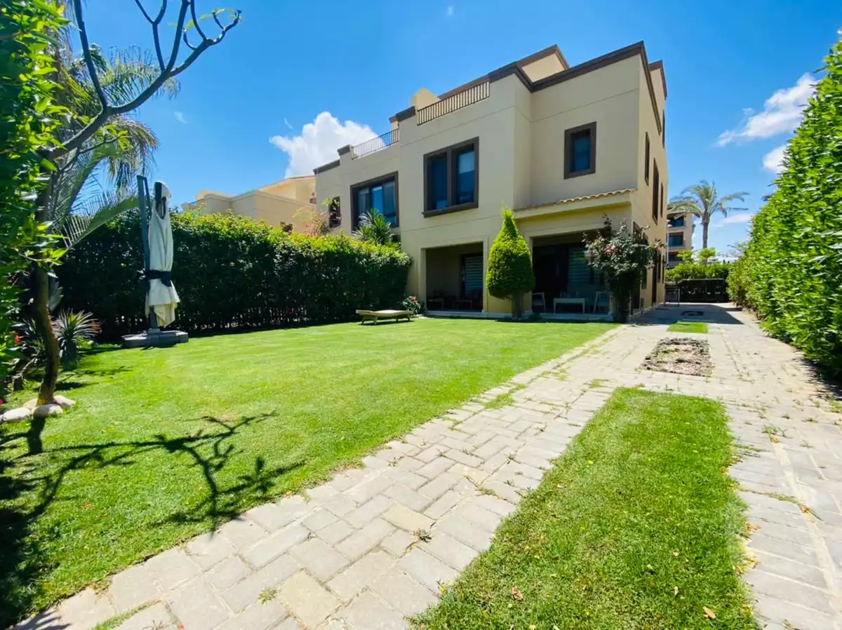 https://aqarmap.com.eg/ar/listing/5844734-for-rent-north-coast-resorts-mrsy-verona-marassi