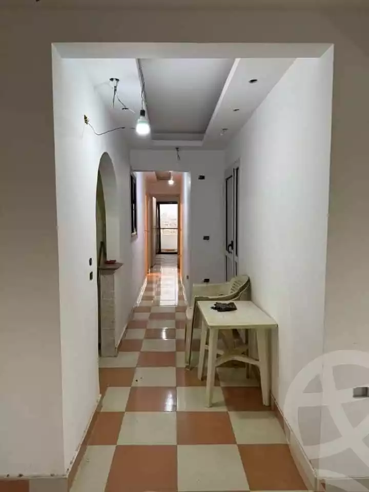 https://aqarmap.com.eg/en/listing/5844757-for-sale-cairo-shoubra-jzyr-bdrn