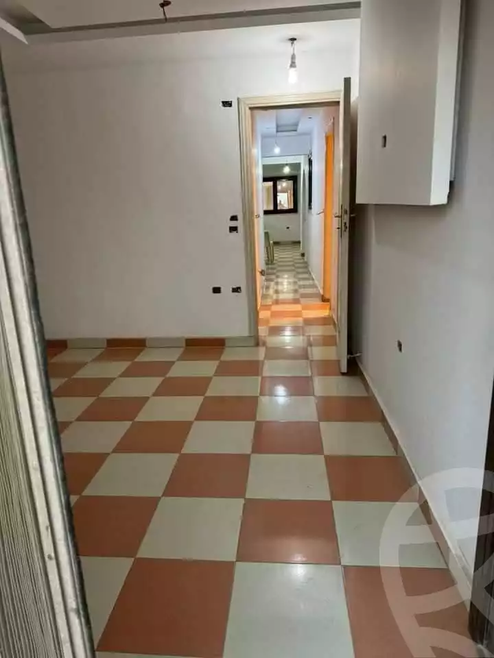 https://aqarmap.com.eg/en/listing/5844757-for-sale-cairo-shoubra-jzyr-bdrn