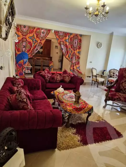 https://aqarmap.com.eg/en/listing/5844765-for-sale-cairo-mokattam-lhdb-l-ly-skoda-el-quds-st