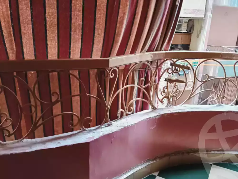 https://aqarmap.com.eg/en/listing/5844250-for-sale-cairo-faisal-el-talbeya