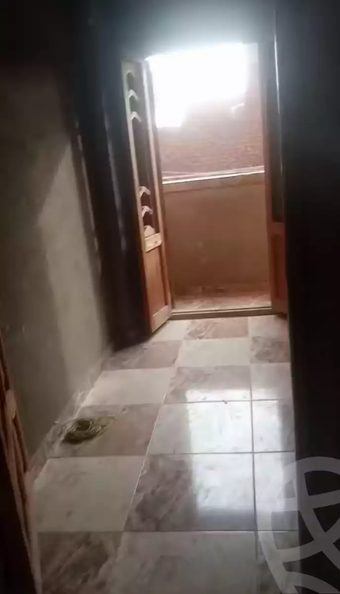 https://aqarmap.com.eg/en/listing/5844797-for-sale-alexandria-l-jmy-bw-ywsf