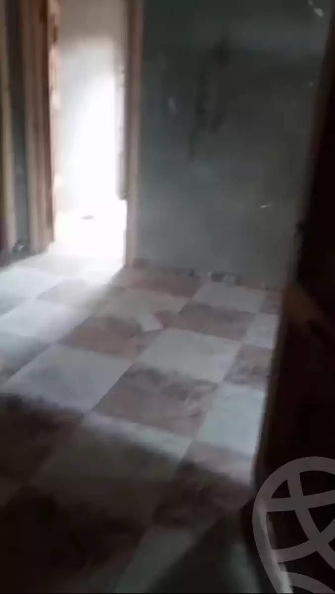 https://aqarmap.com.eg/en/listing/5844797-for-sale-alexandria-l-jmy-bw-ywsf