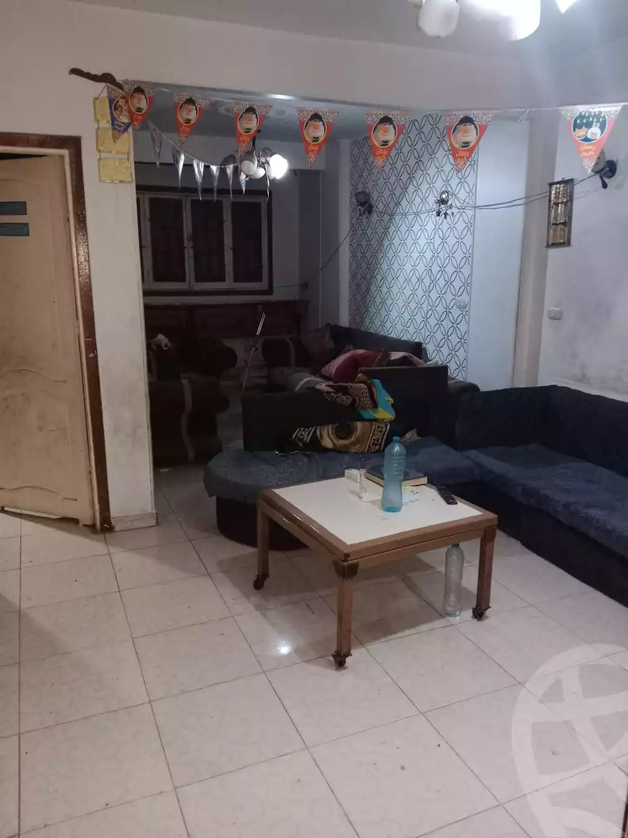 https://aqarmap.com.eg/en/listing/5844799-for-sale-cairo-el-marg-old-marg