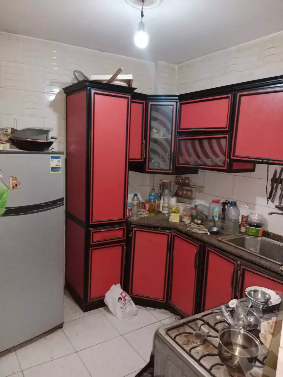 https://aqarmap.com.eg/en/listing/5844799-for-sale-cairo-el-marg-old-marg