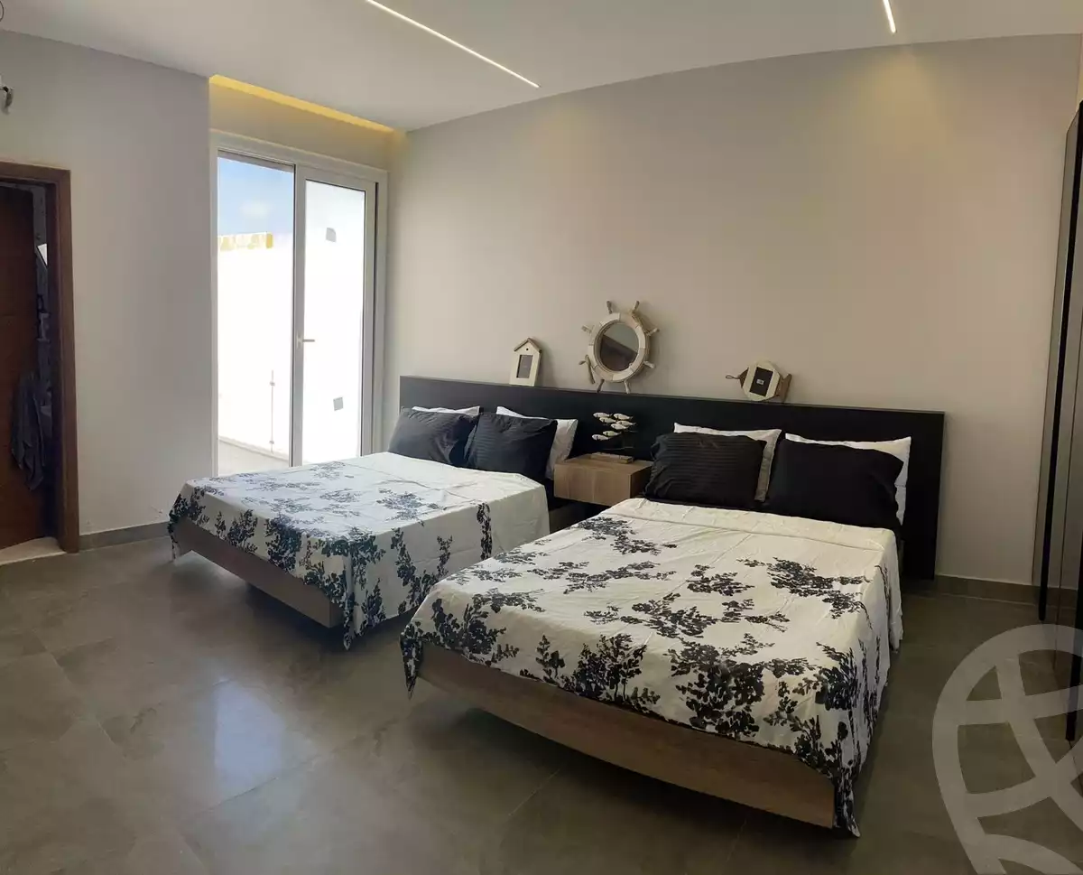 https://aqarmap.com.eg/ar/listing/5844810-for-rent-north-coast-resorts-seashells-resort