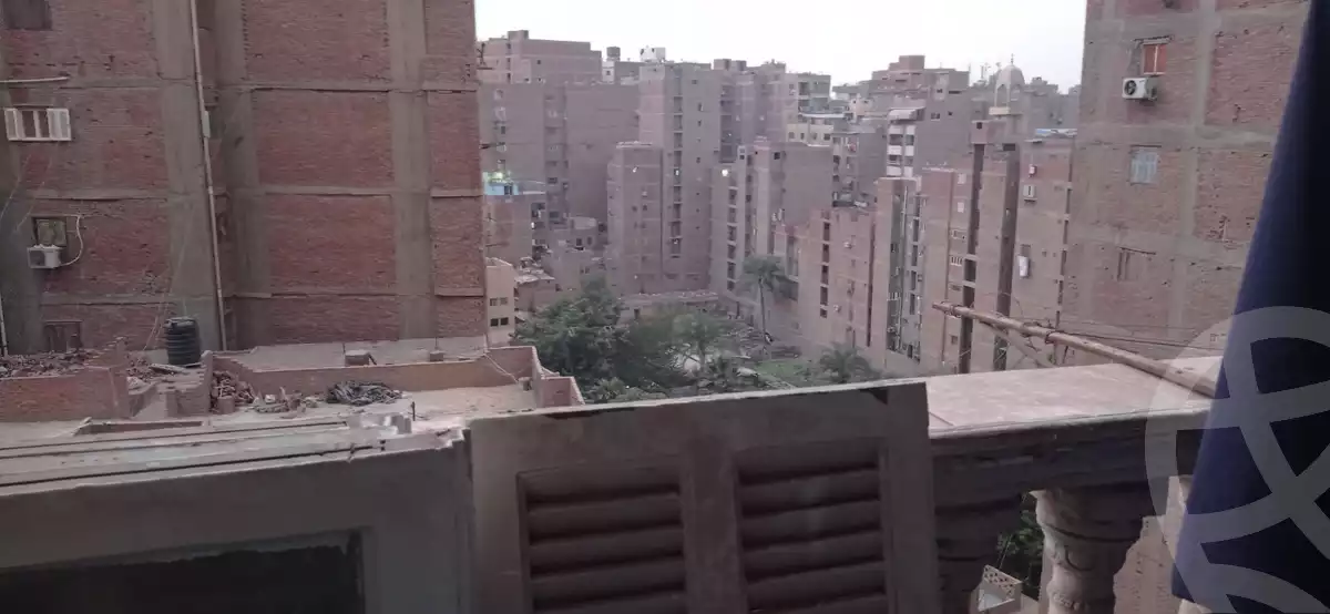 https://aqarmap.com.eg/en/listing/5844811-for-sale-cairo-el-matarya