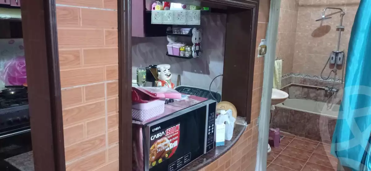 https://aqarmap.com.eg/en/listing/5844811-for-sale-cairo-el-matarya