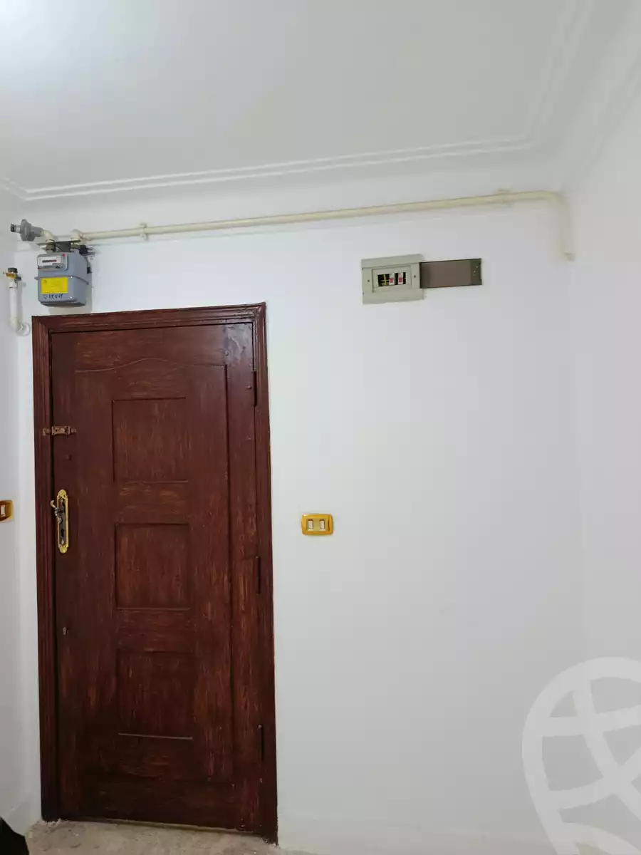 https://aqarmap.com.eg/ar/listing/5844801-for-sale-alexandria-el-mandara-al-omanaa-st