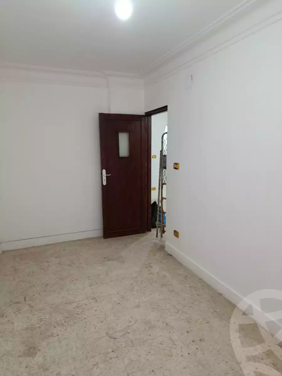 https://aqarmap.com.eg/ar/listing/5844801-for-sale-alexandria-el-mandara-al-omanaa-st