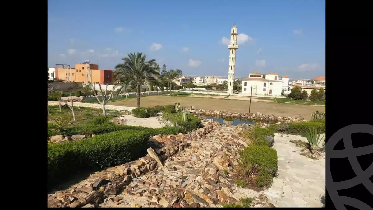 https://aqarmap.com.eg/en/listing/4544790-for-rent-alexandria-king-maryot-compounds-green-oasis-compound