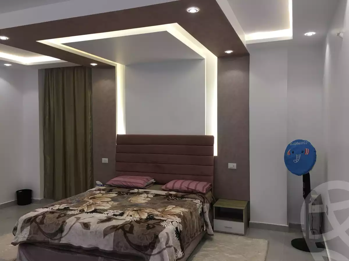 https://aqarmap.com.eg/en/listing/4544790-for-rent-alexandria-king-maryot-compounds-green-oasis-compound
