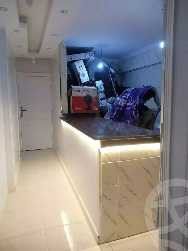https://aqarmap.com.eg/en/listing/5844825-for-sale-cairo-elnozha-Streettt-27