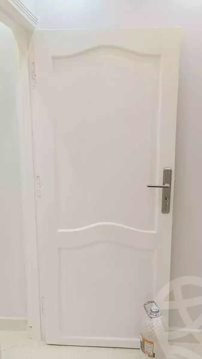 https://aqarmap.com.eg/en/listing/5844825-for-sale-cairo-elnozha-Streettt-27