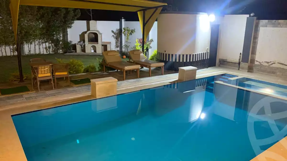 https://aqarmap.com.eg/en/listing/4544790-for-rent-alexandria-king-maryot-compounds-green-oasis-compound