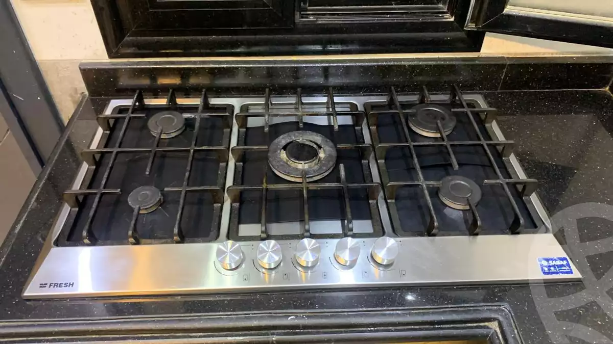 https://aqarmap.com.eg/en/listing/4544790-for-rent-alexandria-king-maryot-compounds-green-oasis-compound