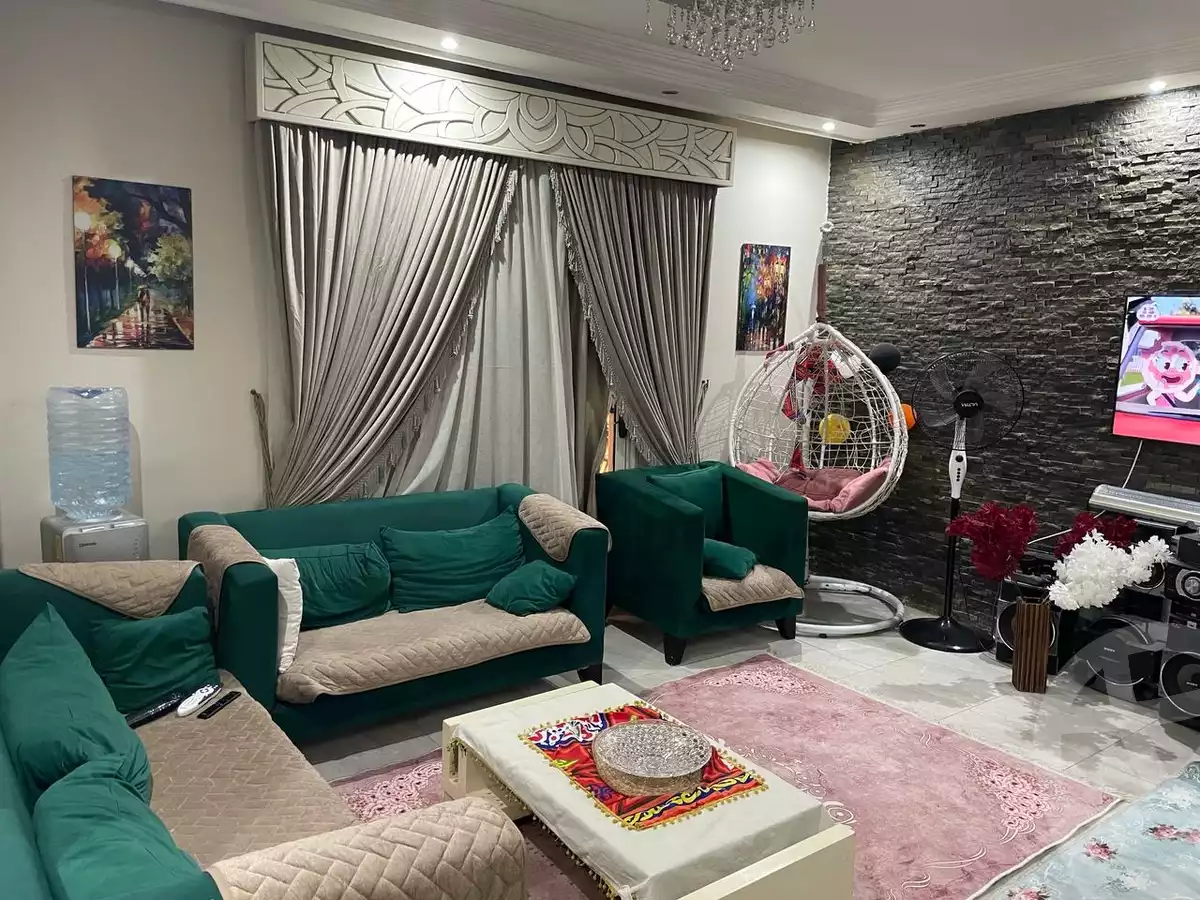 https://aqarmap.com.eg/ar/listing/5844834-for-sale-cairo-mokattam-el-hadabah-el-wosta-el-mantaqa-el-olaa-baron-school-street