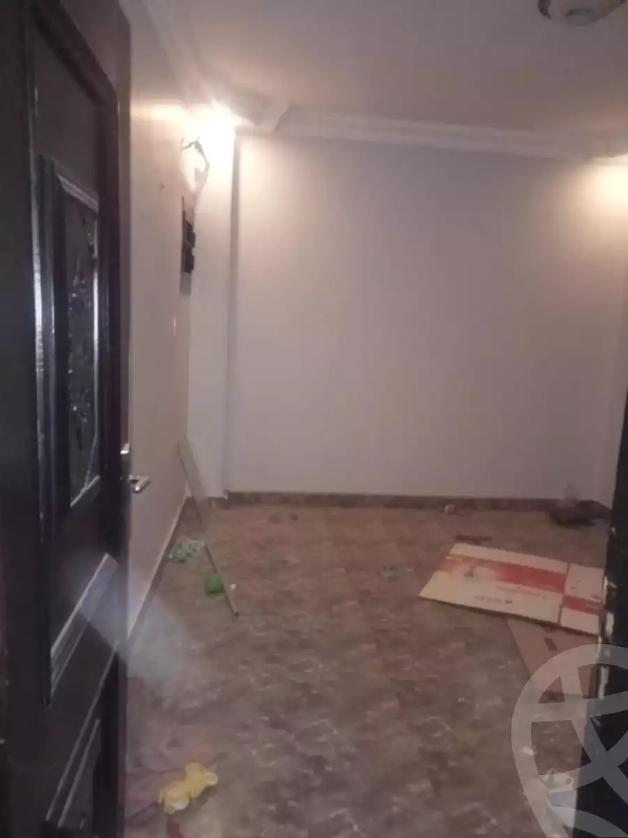 https://aqarmap.com.eg/en/listing/5844846-for-sale-cairo-el-marg-lmrj-ljdyd