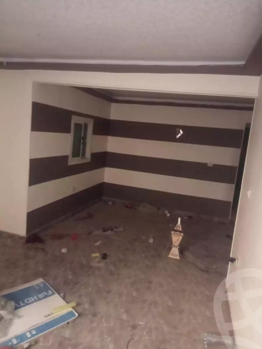 https://aqarmap.com.eg/en/listing/5844846-for-sale-cairo-el-marg-lmrj-ljdyd