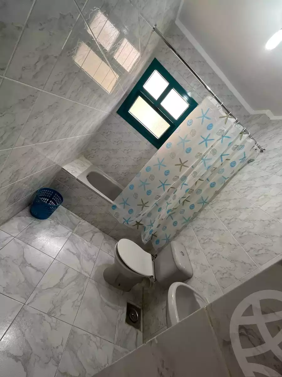https://aqarmap.com.eg/en/listing/5844835-for-rent-ras-sidr-ras-sidr-resorts-qry-ryfyr-1