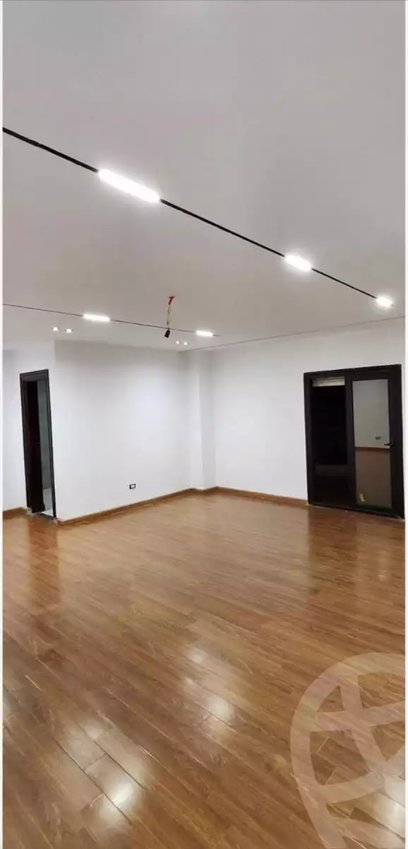 https://aqarmap.com.eg/ar/listing/5844847-for-rent-cairo-new-cairo-el-yassamin-el-yasmeen-1-samir-shehata-street
