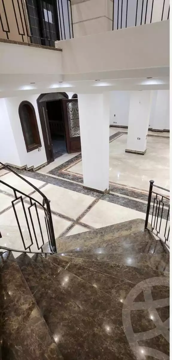 https://aqarmap.com.eg/ar/listing/5844847-for-rent-cairo-new-cairo-el-yassamin-el-yasmeen-1-samir-shehata-street