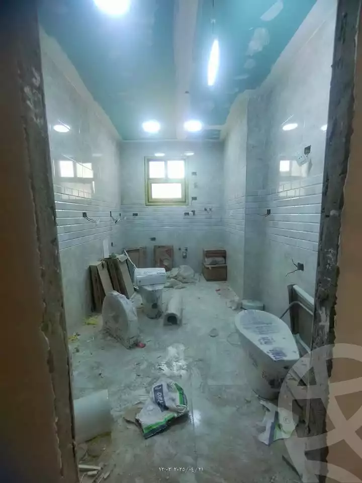 https://aqarmap.com.eg/en/listing/5844872-for-rent-cairo-mokattam-el-hadabah-el-wosta-7th-zone