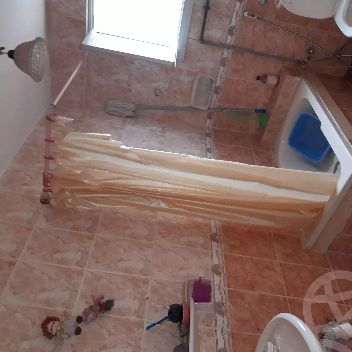 https://aqarmap.com.eg/en/listing/5844875-for-sale-alexandria-l-jmy-bw-ywsf