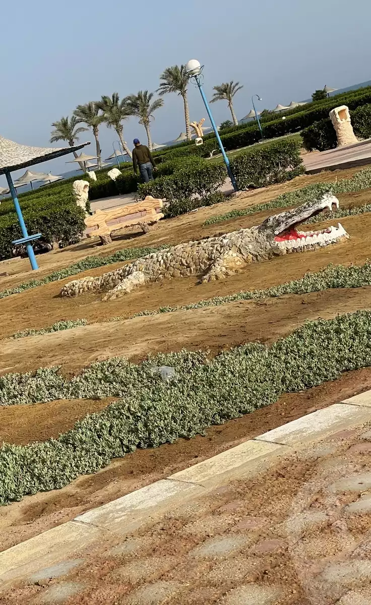 https://aqarmap.com.eg/en/listing/3850482-for-rent-ras-sidr-ras-sidr-resorts-rivera-village-2
