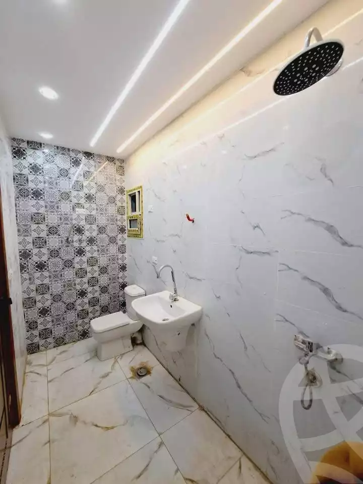 https://aqarmap.com.eg/ar/listing/5844885-for-sale-cairo-hadayek-el-ahram-area-f