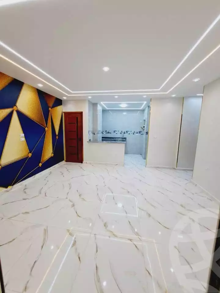 https://aqarmap.com.eg/ar/listing/5844885-for-sale-cairo-hadayek-el-ahram-area-f