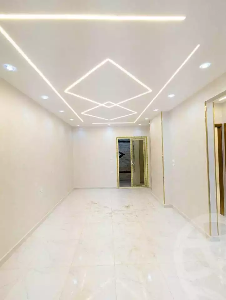 https://aqarmap.com.eg/ar/listing/5844900-for-sale-cairo-hadayek-el-ahram-lmntq-t