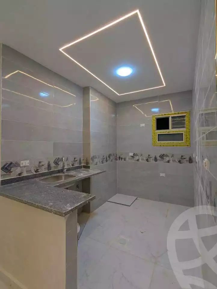 https://aqarmap.com.eg/ar/listing/5844900-for-sale-cairo-hadayek-el-ahram-lmntq-t