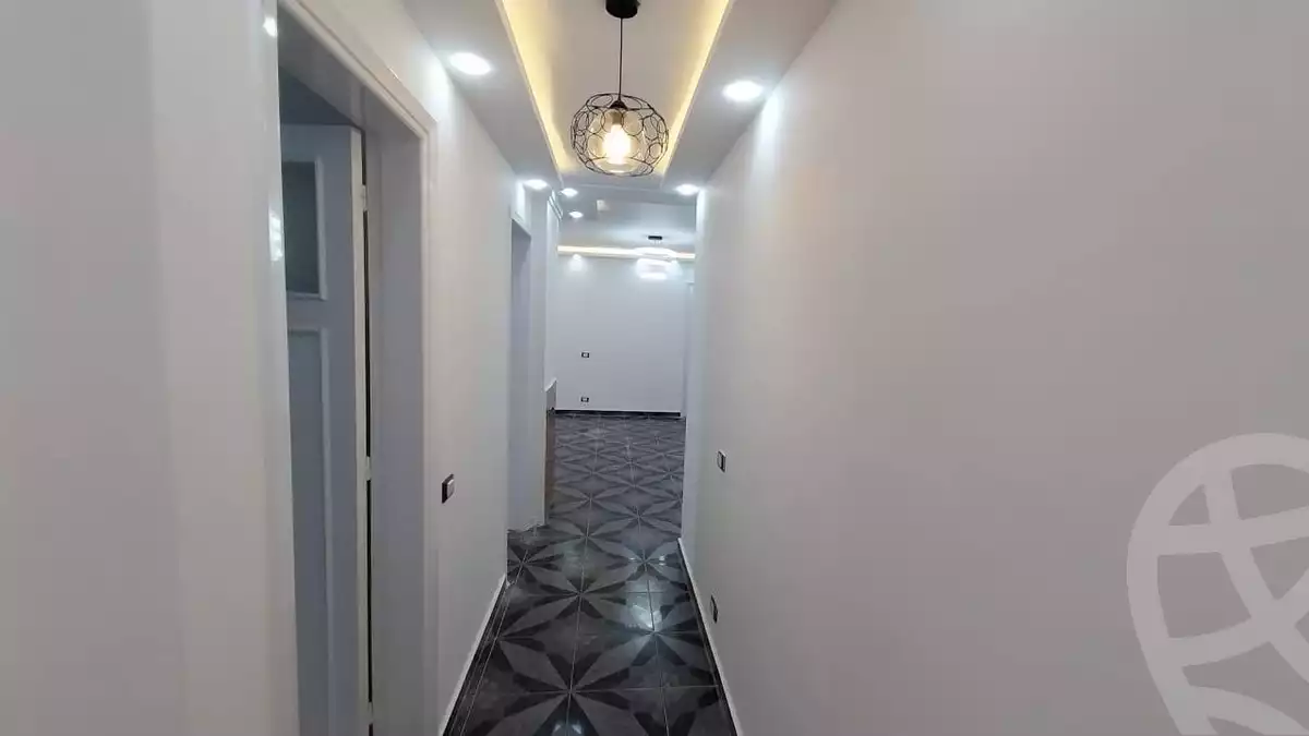 https://aqarmap.com.eg/ar/listing/5844892-for-sale-alexandria-l-jmy-shataa-el-nakheel-street-45