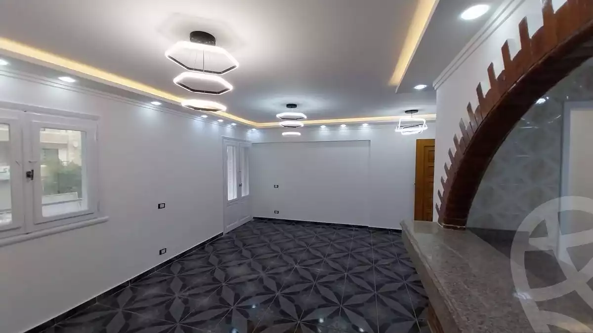 https://aqarmap.com.eg/ar/listing/5844892-for-sale-alexandria-l-jmy-shataa-el-nakheel-street-45