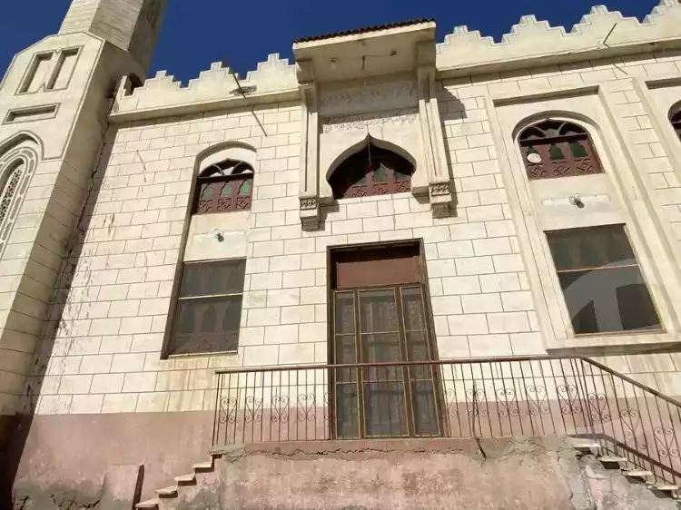 https://aqarmap.com.eg/ar/listing/5844440-for-sale-damietta-mdyn-dmyt-el-saiala
