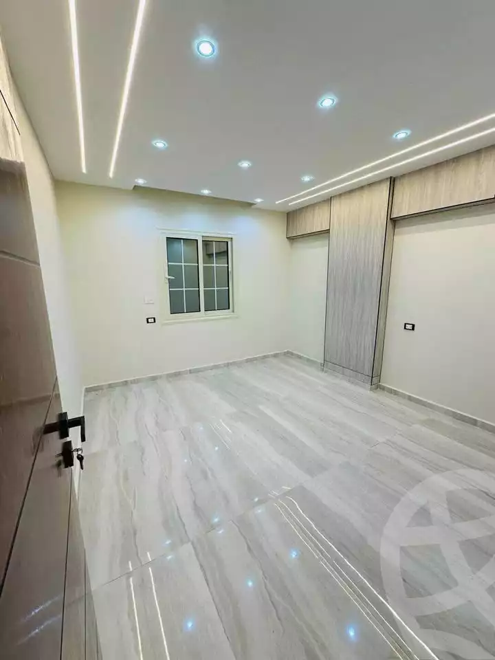 https://aqarmap.com.eg/ar/listing/5844909-for-sale-cairo-hadayek-el-ahram-el-daght-al-aly-st