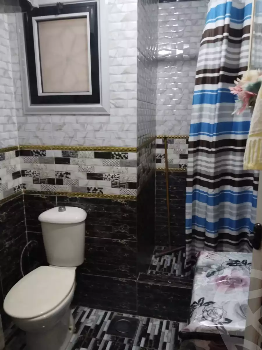 https://aqarmap.com.eg/en/listing/5844910-for-sale-alexandria-bahray-el-anfoshy-shr-wkl-llymwn-hsyn-twfyq-s-d