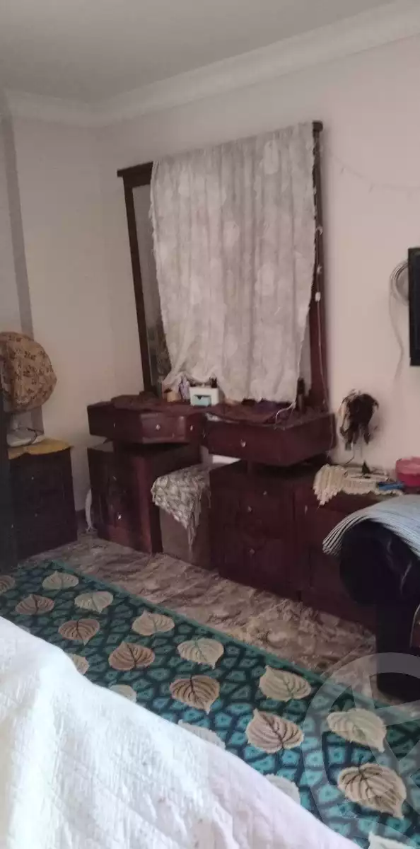 https://aqarmap.com.eg/en/listing/5844910-for-sale-alexandria-bahray-el-anfoshy-shr-wkl-llymwn-hsyn-twfyq-s-d