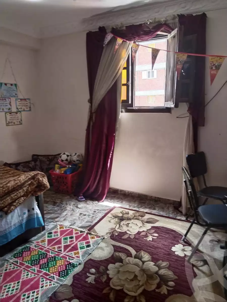 https://aqarmap.com.eg/en/listing/5844910-for-sale-alexandria-bahray-el-anfoshy-shr-wkl-llymwn-hsyn-twfyq-s-d