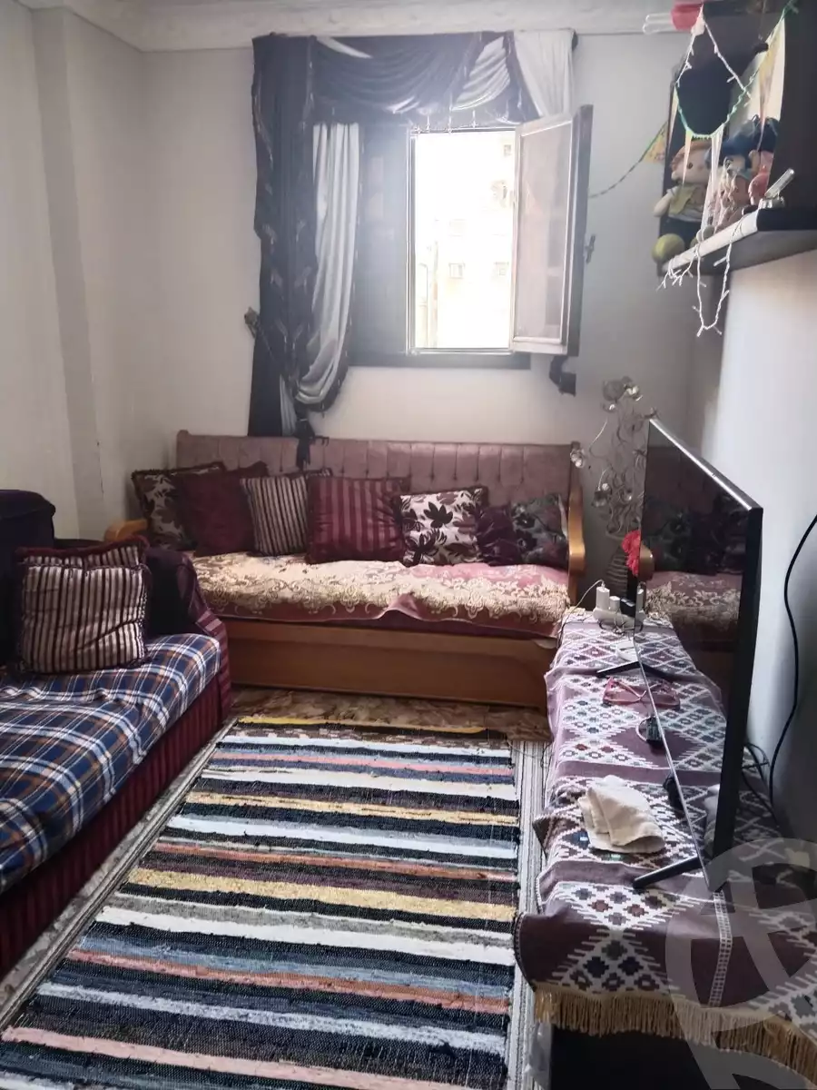 https://aqarmap.com.eg/en/listing/5844910-for-sale-alexandria-bahray-el-anfoshy-shr-wkl-llymwn-hsyn-twfyq-s-d