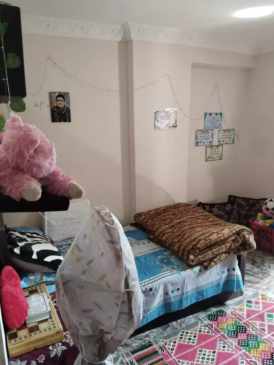 https://aqarmap.com.eg/en/listing/5844910-for-sale-alexandria-bahray-el-anfoshy-shr-wkl-llymwn-hsyn-twfyq-s-d